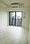 Park Axis Minami Aoyama 7 Chome - Interior - ["Property", "Floor", "Room"] thumbnail