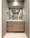 Due Fuchu I - Interior - ["Flooring", "Bathroom cabinet", "Floor"] thumbnail