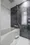 Aglaia Shinjuku Nishiochiai - Interior - ["Bathroom", "Plumbing fixture", "Bathtub"] thumbnail