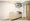 La Class Nakano Minamidai - Interior - ["Flooring", "Kitchen", "Kitchen Appliance"] thumbnail