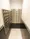 Gala City Osaki - Other - ["Flooring", "Floor", "Tile"] thumbnail