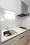 LEGASIS Nakameguro - Interior - ["Cabinetry", "Property", "Building"] thumbnail