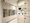 Mynavi STAY Shoto Park Studio - Exterior - [] thumbnail