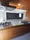 Residia Kita Shinjuku - Interior - ["Cabinetry", "Countertop", "Tap"] thumbnail