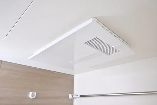 The Residence Nihonbashi - Interior - ["Ceiling", "Silver", "Design"]