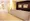 Park Axis Nihombashi Stage - Exterior - ["Property", "Building", "Wood"] thumbnail