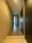 Pollast Yoyogi-Uehara - Interior - ["Flooring", "Floor", "Wood"] thumbnail