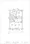 Stella Maison Shimokitazawa - Floor Plan - ["White", "Text", "Plan"] thumbnail