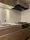 Ethid Ichigaya Yakuoji - Interior - ["Kitchen", "Kitchen Appliance", "Countertop"] thumbnail