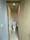 Ginza Building - Interior - ["Toilet seat", "Toilet", "Flooring"] thumbnail
