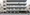 NTPR Residence Oimachi - Exterior - ["Sky", "Window", "Building"] thumbnail