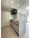 Comforia Nakakasai - Interior - ["Flooring", "Kitchen", "Floor"] thumbnail