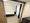 Neo Urban Residence Komagome - Interior - [] thumbnail