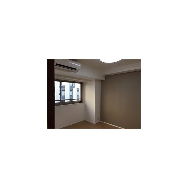 Comforia Akasaka - Interior - ["Ceiling", "Property", "Lighting"]