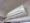 Maison Otsuka - Interior - ["Wood", "Ceiling", "Shade"] thumbnail