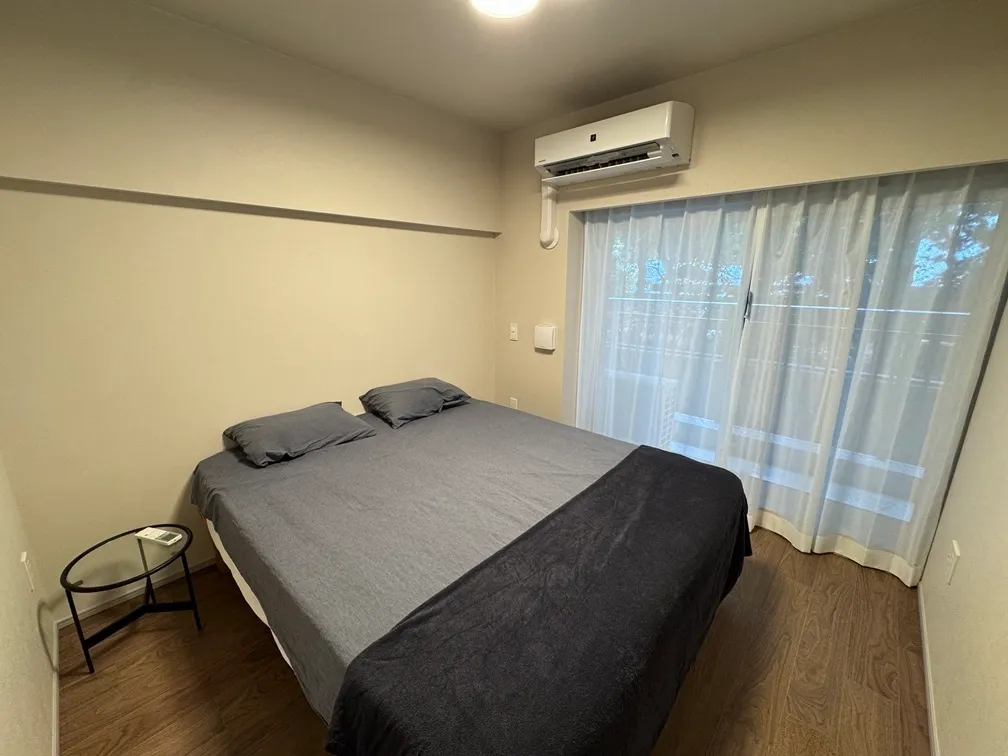 Green Oasis Akasaka - Interior - ["Flooring", "Floor", "Interior design"]
