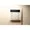 Comforia Shin-Nakano - Interior - ["Communication Device", "Rectangle", "Font"] thumbnail