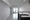 Residia Mejiro - Interior - ["Building", "Tap", "Sink"] thumbnail