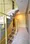 Blanche Bunkyo HakusanⅡ - Exterior - ["Property", "Stairs", "Building"] thumbnail