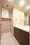 Gardenier Kinuta WEST - Interior - ["Mirror", "Bathroom cabinet", "Sink"] thumbnail