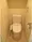 Saint-Émilion Chitose-Karasuyama - Interior - ["Toilet seat", "Toilet", "Plumbing fixture"] thumbnail