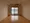 BluRock Toyosu - Interior - ["Flooring", "Floor", "Wood flooring"] thumbnail