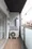 Avvolto Felice Kamata South - Interior - ["Wood", "Flooring", "Interior design"] thumbnail