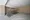 Ravient Asakusa Kototoi - Other - ["Architecture", "Wall", "Line"] thumbnail