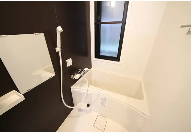 CERES Sumiyoshi - Interior - ["Plumbing fixture", "Plumbing", "Bathroom"]