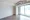 BLESS Kuramae - Interior - ["Building", "Window", "Fixture"] thumbnail