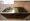 Ravient Asakusa Kototoi - Interior - ["Kitchen", "Kitchen Sink", "Kitchen Appliance"] thumbnail