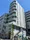 Ayase Platinum Building - Exterior - ["Apartment", "Condominium", "Commercial building"] thumbnail