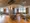 River City 21 East Towers II - Other - ["Interior design", "Flooring", "Floor"] thumbnail