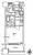 Park Axis Ochanomizu Stage - Floor Plan - ["Rectangle", "Line", "Font"] thumbnail