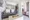 Brilia ist Asakusa - Interior - [] thumbnail