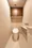 Millea Court Ginza Premier - Interior - ["Flooring", "Floor", "Interior design"] thumbnail