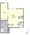 Vanguard Heights Kami-Itabashi - Floor Plan - ["Floor plan", "Plan"] thumbnail