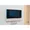 Stylio Ikegami WeLL - Interior - ["Rectangle", "Computer monitor accessory", "Television"] thumbnail