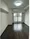 Comforia Setagaya Kamiuma - Interior - ["Flooring", "Floor", "Wood flooring"] thumbnail