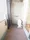 Residia Tower Kamiikebukuro (Tower Building) - Interior - ["Wood", "Floor", "Flooring"] thumbnail