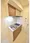 Le Coeur Shibuya Honmachi - Interior - ["Flooring", "Floor", "Wood flooring"] thumbnail