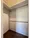 Comforia Nakakasai - Interior - ["Wood", "Flooring", "Floor"] thumbnail