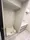 Blanchiesta Kiba - Interior - ["Flooring", "Floor", "Silver"] thumbnail