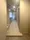 Brookside Residence Kiba - Interior - ["Flooring", "Floor", "Wood"] thumbnail