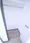 Harmony Residence Shinjuku Gyoen THE WEST - Interior - [] thumbnail