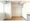 LIBR GRANT Nishi Shinjuku WEST - Interior - ["Flooring", "Floor", "Wood"] thumbnail
