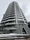 Park Tower Higashi Nakano Grand Air - Exterior - ["Daytime", "High-rise building", "Commercial building"] thumbnail