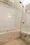Grandeur Yoyogi-Ooyama - Interior - ["Plumbing fixture", "Flooring", "Floor"] thumbnail