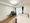 Mynavi STAY Ochanomizu Surugadai - Interior - [] thumbnail