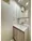 Daffitto Kinshicho - Interior - ["Flooring", "Floor", "Wood flooring"] thumbnail